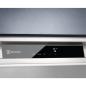 Preview: Electrolux Kühlschrank links EK242SLSW